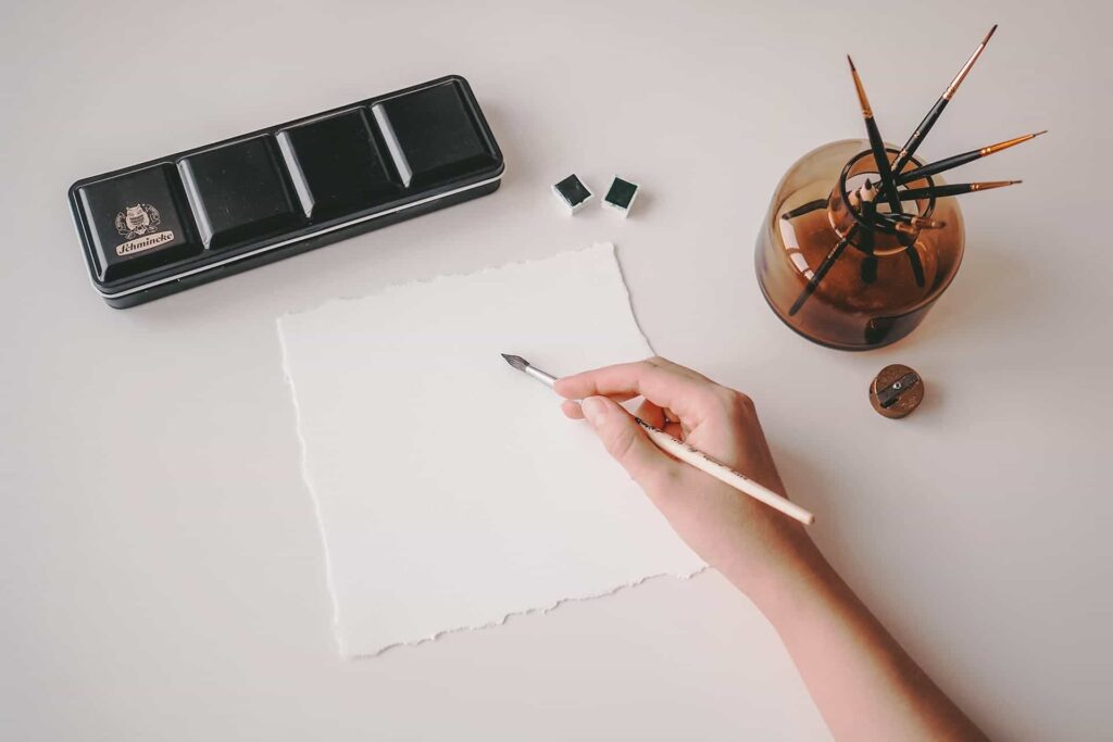 Kate Macate IUw7VZ9OqIY Unsplash2 1024x683