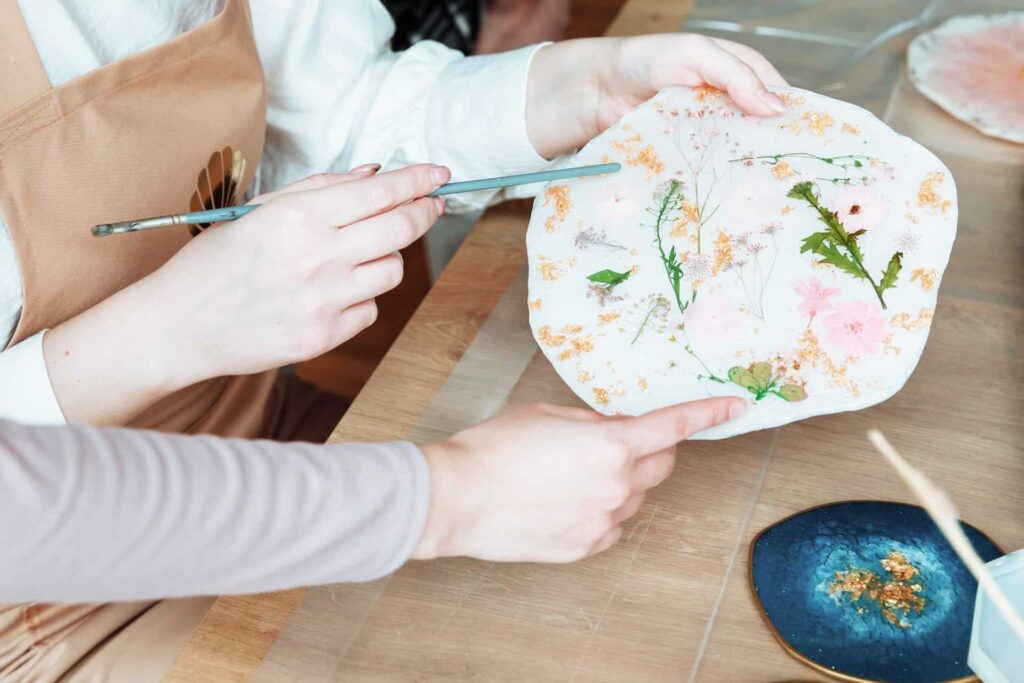 Pavel Danilyuk 8381881238 1024x683