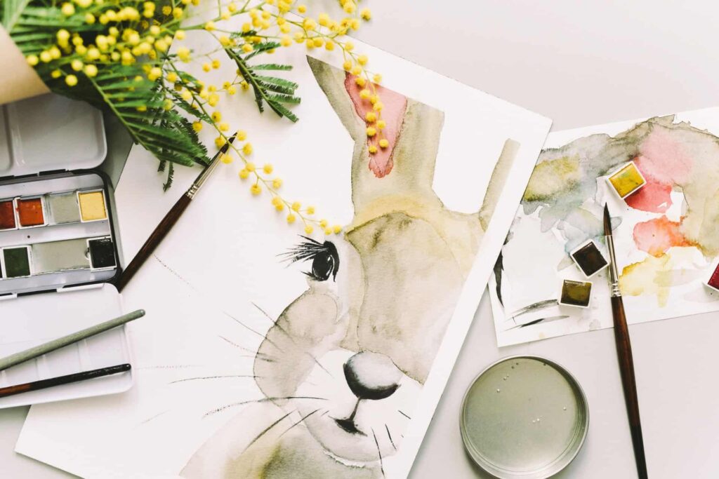 Pexels Olya Kobruseva 61487198 1024x683