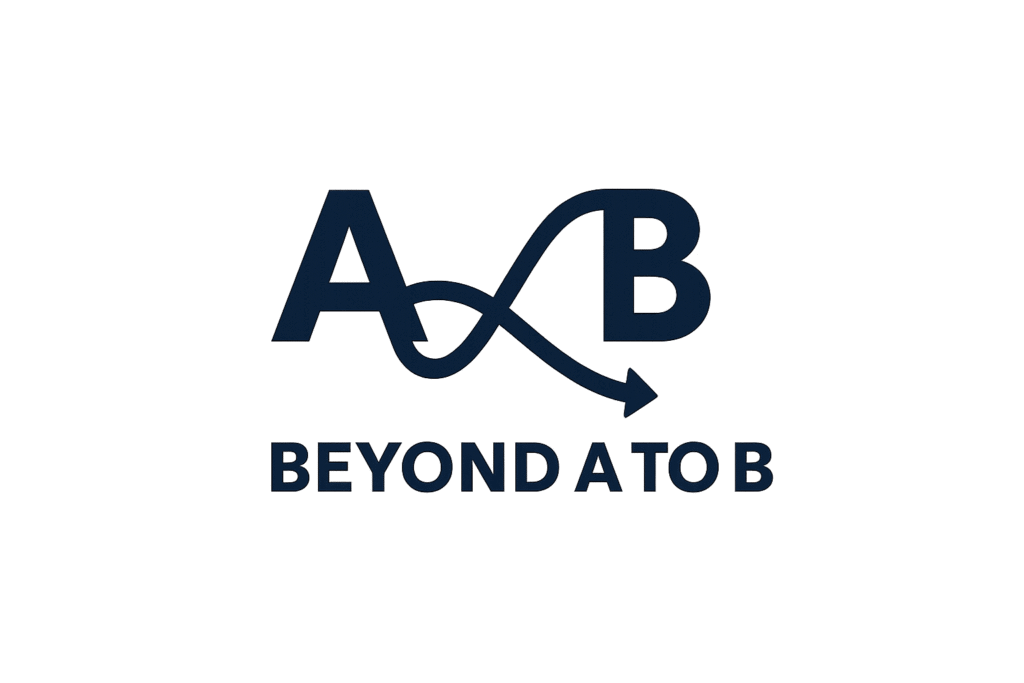 94beb21e a3f9 4163 9b72 4b367ea3fe84