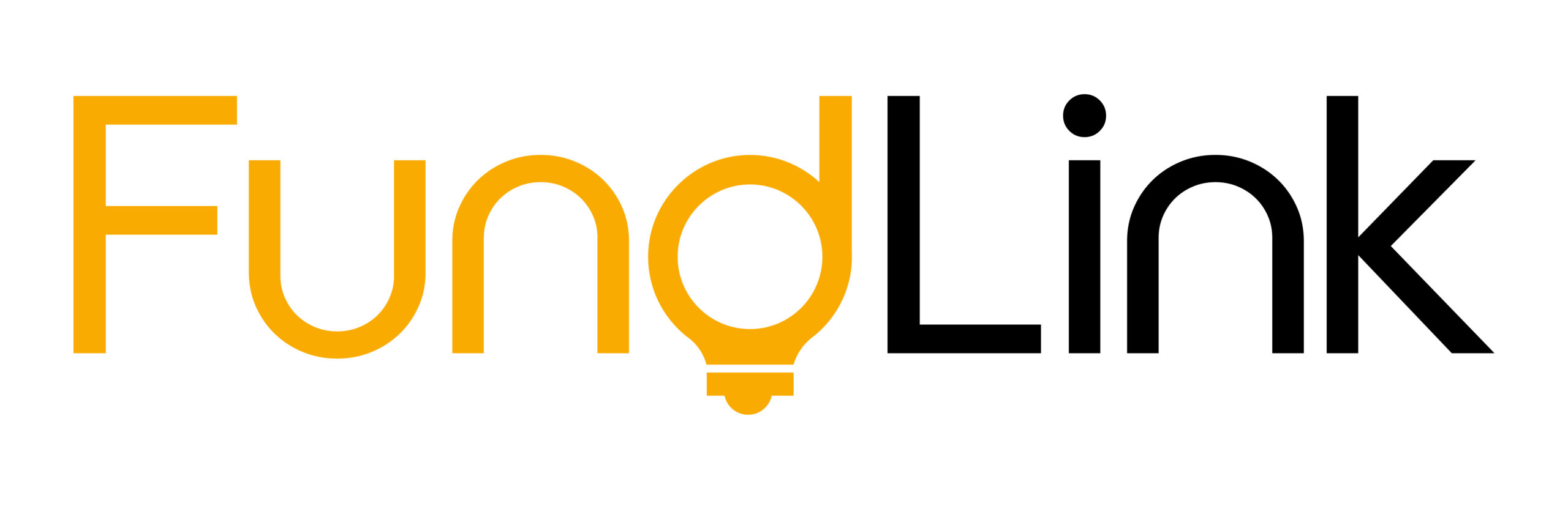 beyondatob.ahawebsolutions.co.uk